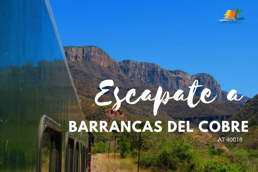 Axelang Tours | Empresa de Servicios Turísticos - México