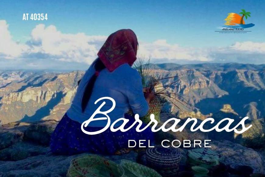 Axelang Tours | Empresa de Servicios Turísticos - México